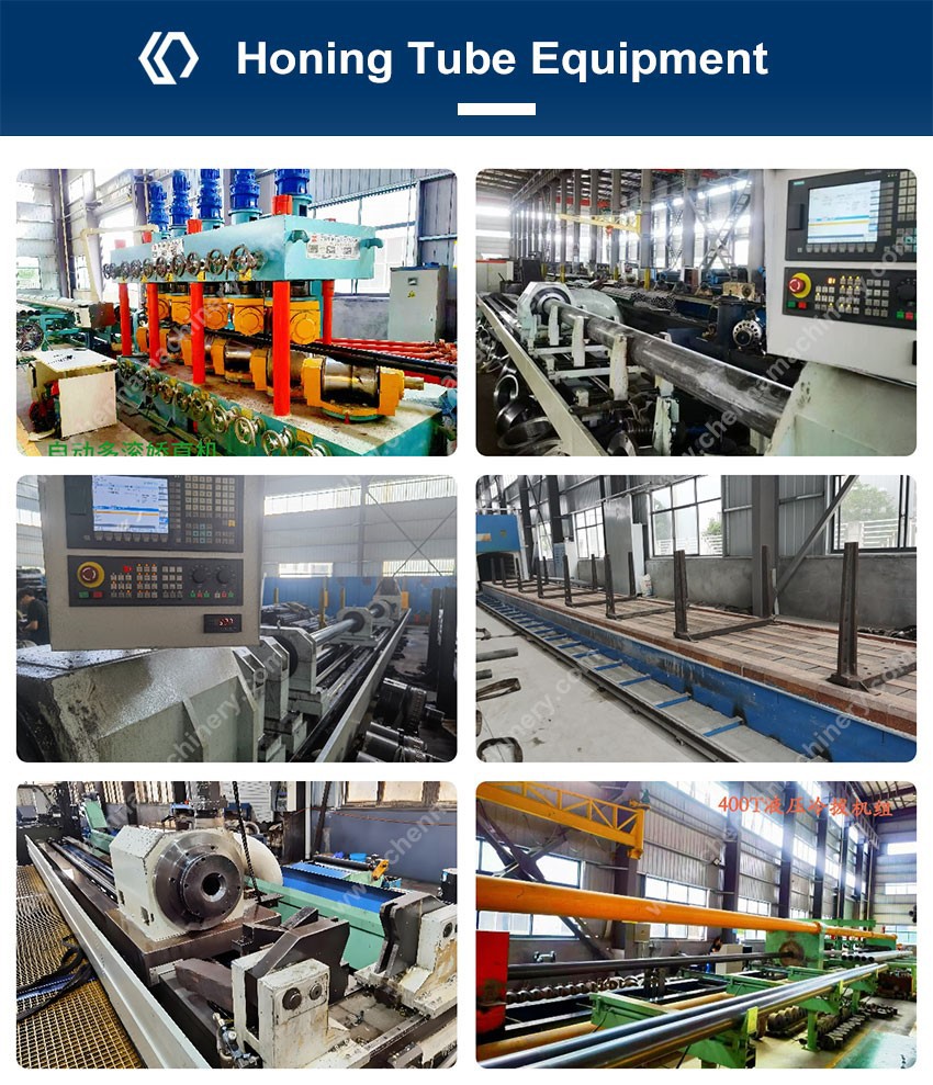 Honing-Tube-Equipment